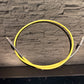 Kimber Kable - Illuminati DV-30 - Digital Coaxial Cable - 1 Meter