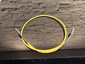 Kimber Kable - Illuminati DV-30 - Digital Coaxial Cable - 1 Meter