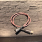 DH Labs - Silver Sonic D-110 - AES/EBU Digital Cable - 1 Meter