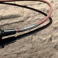 DH Labs - Silver Sonic D-110 - AES/EBU Digital Cable - 1 Meter