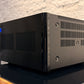 Rotel - RB-1590 - Stereo Power Amplifiers - Black - PAIR