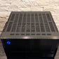 Rotel - RB-1590 - Stereo Power Amplifiers - Black - PAIR