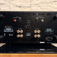 Rotel - RB-1590 - Stereo Power Amplifiers - Black - PAIR