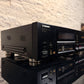 Pioneer - Elite PD-M51 - 6-Disc CD Changer - Serviced & Tested - Accessories Included