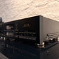 Pioneer - Elite PD-M51 - 6-Disc CD Changer - Serviced & Tested - Accessories Included