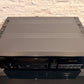 Pioneer - Elite PD-M51 - 6-Disc CD Changer - Serviced & Tested - Accessories Included