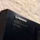 Pioneer - Elite PD-M51 - 6-Disc CD Changer - Serviced & Tested - Accessories Included
