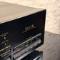 Pioneer - Elite PD-M51 - 6-Disc CD Changer - Serviced & Tested - Accessories Included