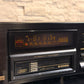 Pioneer - Elite PD-M51 - 6-Disc CD Changer - Serviced & Tested - Accessories Included