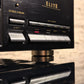 Pioneer - Elite PD-M51 - 6-Disc CD Changer - Serviced & Tested - Accessories Included