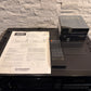 Pioneer - Elite PD-M51 - 6-Disc CD Changer - Serviced & Tested - Accessories Included