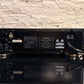 Pioneer - Elite PD-M51 - 6-Disc CD Changer - Serviced & Tested - Accessories Included