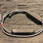 Transparent Audio - MusicLink Ultra XL - Balanced XLR Interconnect Cable