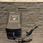 LUMIN - U2 Mini - Network Music Transport with Sbooster Linear Power Supply - Silver