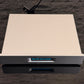 LUMIN - U2 Mini - Network Music Transport with Sbooster Linear Power Supply - Silver