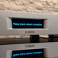 LUMIN - U2 Mini - Network Music Transport with Sbooster Linear Power Supply - Silver