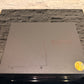 Wilson Audio  - TuneTot - Bookshelf Speakers - Carbon Gloss / Silver Trim - Pair - Certified Authentic Pre-Owned