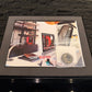 Wilson Audio  - TuneTot - Bookshelf Speakers - Carbon Gloss / Silver Trim - Pair - Certified Authentic Pre-Owned