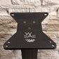 Wilson Audio - TuneTot Stands - Carbon Gloss - Pair