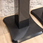 Wilson Audio - TuneTot Stands - Carbon Gloss - Pair
