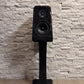 Wilson Audio - TuneTot Stands - Carbon Gloss - Pair