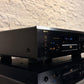 Denon - DVD-5000 - Reference CD / DVD Player & DAC - Excellent Condition - Remote