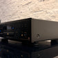 Denon - DVD-5000 - Reference CD / DVD Player & DAC - Excellent Condition - Remote