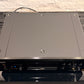Denon - DVD-5000 - Reference CD / DVD Player & DAC - Excellent Condition - Remote