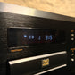 Denon - DVD-5000 - Reference CD / DVD Player & DAC - Excellent Condition - Remote