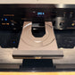 Denon - DVD-5000 - Reference CD / DVD Player & DAC - Excellent Condition - Remote