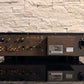 Denon - DVD-5000 - Reference CD / DVD Player & DAC - Excellent Condition - Remote