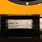 REL - T/9x - Powered Subwoofer - Le Mon Yellow - Mint Condition