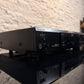 Sony - DVP-S530D - CD / DVD Player with Dolby Digital 5.1 Decoder