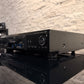 Sony - DVP-S530D - CD / DVD Player with Dolby Digital 5.1 Decoder
