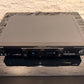 Sony - DVP-S530D - CD / DVD Player with Dolby Digital 5.1 Decoder