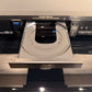 Sony - DVP-S530D - CD / DVD Player with Dolby Digital 5.1 Decoder