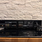 Sony - DVP-S530D - CD / DVD Player with Dolby Digital 5.1 Decoder