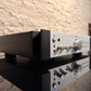 Rotel - RC-1082 - Stereo Preamplifier with MM/MC Phono - Excellent Condition