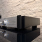 Rotel - RC-1082 - Stereo Preamplifier with MM/MC Phono - Excellent Condition