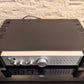 Rotel - RC-1082 - Stereo Preamplifier with MM/MC Phono - Excellent Condition