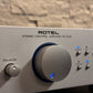 Rotel - RC-1082 - Stereo Preamplifier with MM/MC Phono - Excellent Condition