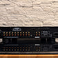 Rotel - RC-1082 - Stereo Preamplifier with MM/MC Phono - Excellent Condition