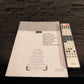 Rotel - RC-1082 - Stereo Preamplifier with MM/MC Phono - Excellent Condition