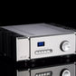 Pass Labs - INT-25 - Integrated Amplifier