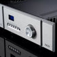 Pass Labs - INT-25 - Integrated Amplifier