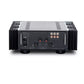 Pass Labs - INT-25 - Integrated Amplifier
