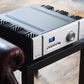 Pass Labs - INT-25 - Integrated Amplifier