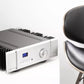 Pass Labs - INT-25 - Integrated Amplifier