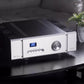 Pass Labs - INT-25 - Integrated Amplifier