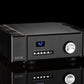 Pass Labs - INT-25 - Integrated Amplifier